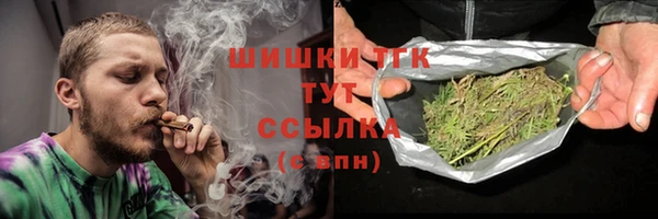 2c-b Новодвинск