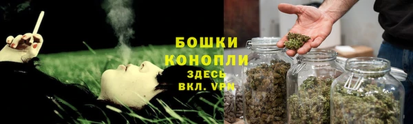 2c-b Новодвинск