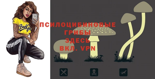 мяу мяу кристалл Новозыбков